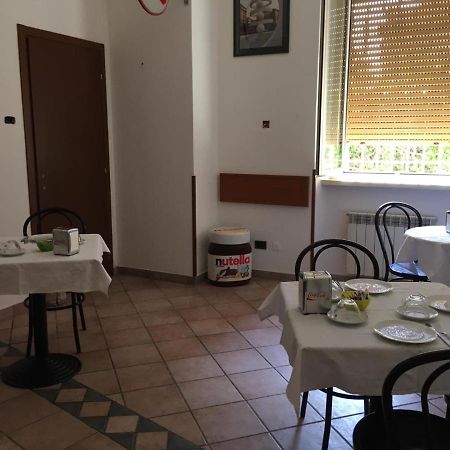 La Tegola Bed & Breakfast Como Exterior photo